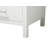 Gilley 24'' Single Bathroom Vanity with Stone Top-160454613-160462397