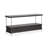 Rectangular Sofa Table