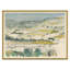 Landscape 2 Print by Showell, Kenneth-1071771914