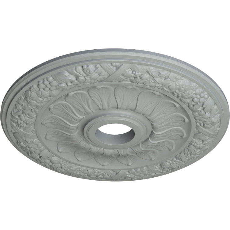 Swindon Ceiling Medallion