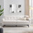 Engage Herringbone Fabric Sofa-765991830