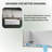 Los Flexi Apron Front Farmhouse Sink, Fireclay Sink for Kitchen, Strainer Included-111689417-111689421-111689424
