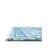 Rugs.com Azar Boutique Rug-103970314