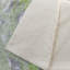 Jeté en sherpa Addison-112296406