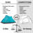 2 Person Tent-94578330