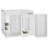 Halo Set Of Four 15Oz Highball-101369113
