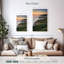 Gillard Big Sur II-106818769