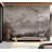 Landscape Wallpaper Wall Mural - Swan Flight-934312984
