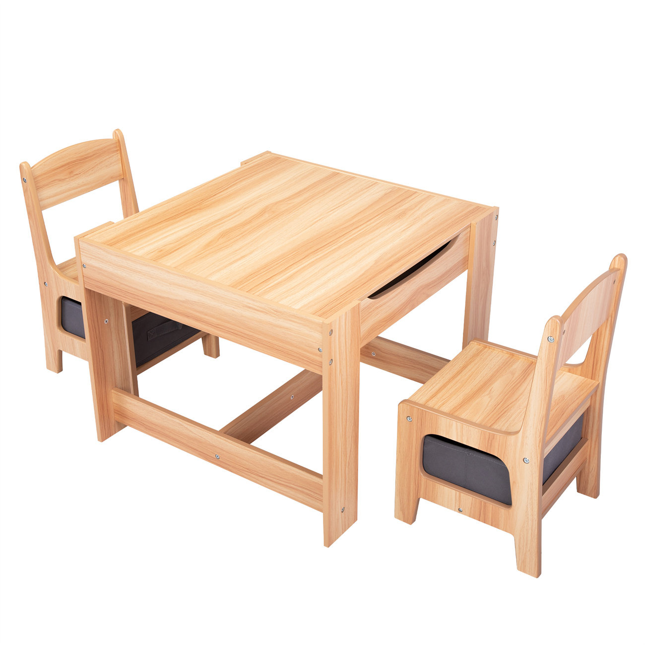 https://assets.wfcdn.com/im/72268797/compr-r85/2337/233761607/folker-kids-3-piece-play-or-activity-table-and-chair-set.jpg