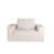 Beige est en rupture de stock