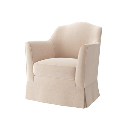 Claud Accent Chair