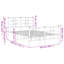Cullinan Metal Bed-1381296913