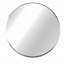 Miroir d'appoint Rauch-202162982-202695878-203352888