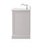 Thompson 42" W Single Bathroom Vanity-1169384442