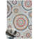 Chanequa Floral Indoor / Outdoor Area Rug