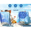 Beach Towel-743060515
