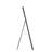 Trejo Rectangular Full Length Mirror