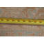 Tapis turc en laine Oushak Mute 2x4