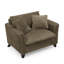 Fauteuil Lazy-1715032427