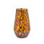 Gatliff Glass Table Vase-1019175258-1019175257