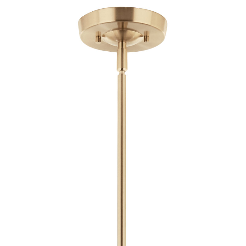 Steel Dimmable Classic / Traditional Chandelier, 33" H x 36.25" W x 36.25" D, 6, Bronze
