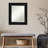 Lachance Flat Mirror-1368659778