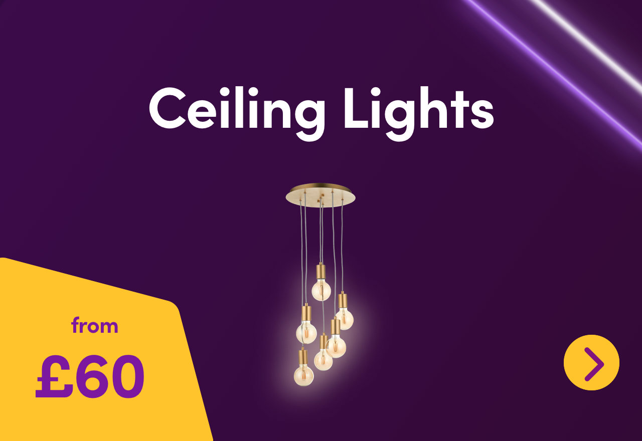 Wayfair.co.uk Shop Furniture, Lighting, Homeware & More Online