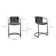 Freeman Bar Stool