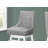Bar Stool (No Including  Table)