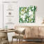 Motif Harnek Bamboo Grove-109121021