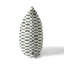 Coussin Flat Attack-108050140-108050141