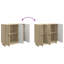 89cm Sideboard-380473763