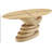 Moriah 90" Pedestal Dining Table-94190929