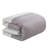 Polyester Striped Comforter-329374503