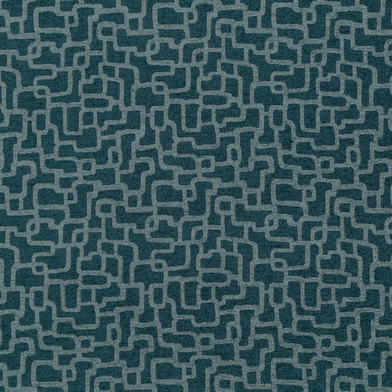 Mangisa Fabric, Aegean
