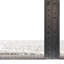 Tapis géométrique Debrodie-1291852674-1209724444