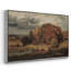 Paysage rétro - DCxxi-1913794387-1913791292
