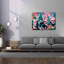 «We The People» par Abstract Graffiti-676849596