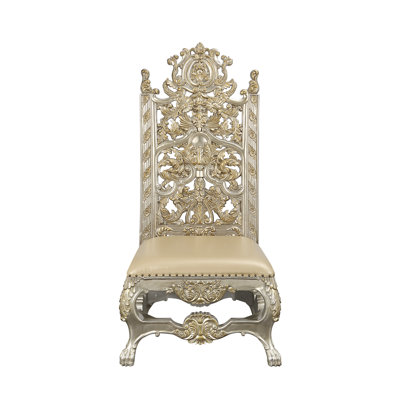Mulry Side Chair (set-2)
