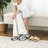 47-Inch Storage Ottoman Bench-1129623160