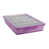 Tinted Purple is out of stock