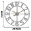 Large 16" wall clock-173592937-173592938