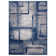 Woodrome Geometric Indoor Rug