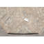 Kiyono Wool Southwestern Indoor / Outdoor Rug
