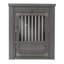 Caisse pour chien Southwood ECOFLEX-30959891-30959898