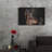 " Reflection " by Tony Stromberg-1302435272