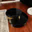 Customer photo 4 of 4