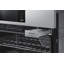 30" Single Wall Oven Steam, Contemporary-2073454759