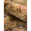 Oriental Area Rug
