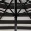 Parasol de Sunbrella 86,3 po Suniti-867391298